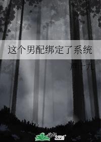 绑定渣男改造系统