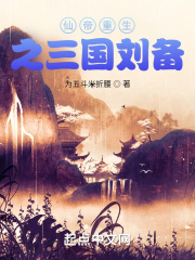 仙帝重生之三国刘备小说免费阅读