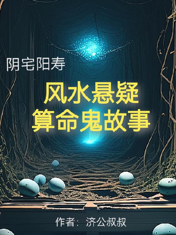 阴宅的作用与阳宅的作用有什么不同