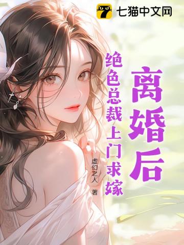 离婚后总裁追妻路漫漫楚天