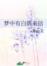 梦见白色鸽子飞进自己家里